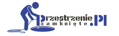 Przestrzenie Zamknięte